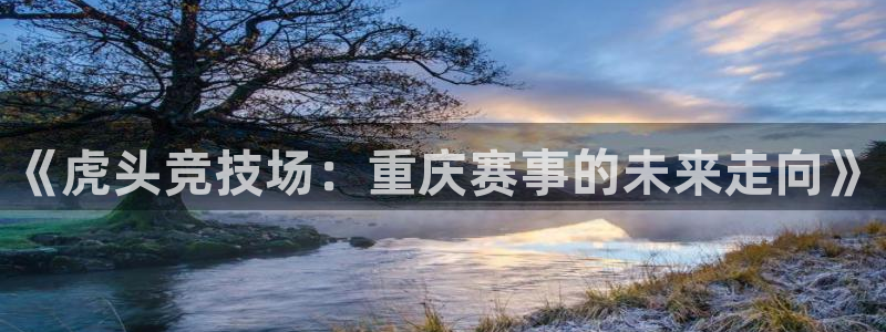 易游电竞淮阴区：《虎头竞技场：重庆赛事的未来走向》
